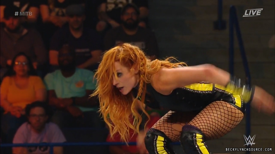 beckyppv20190519_Still1298.jpg