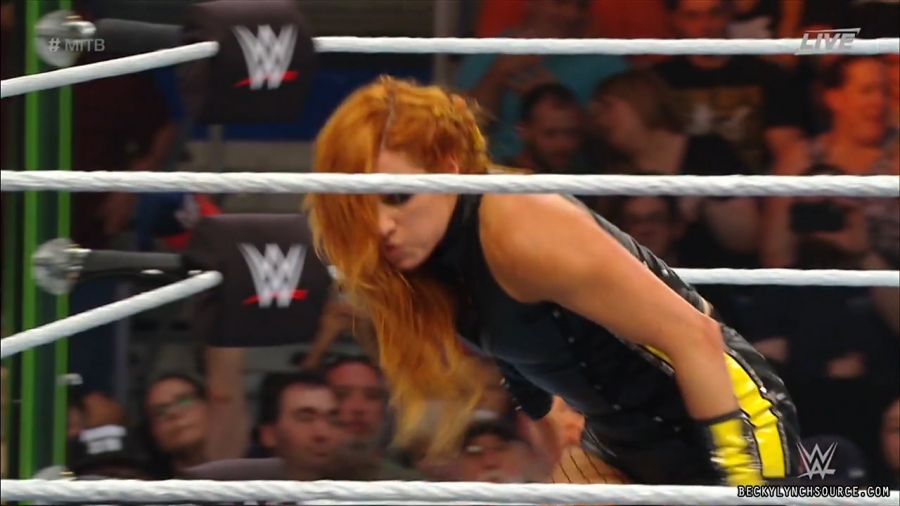 beckyppv20190519_Still1314.jpg