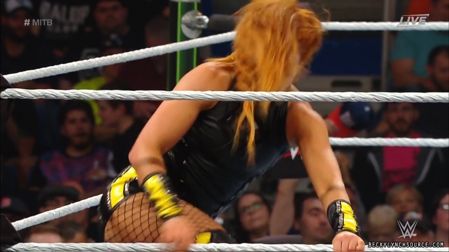 beckyppv20190519_Still1316.jpg