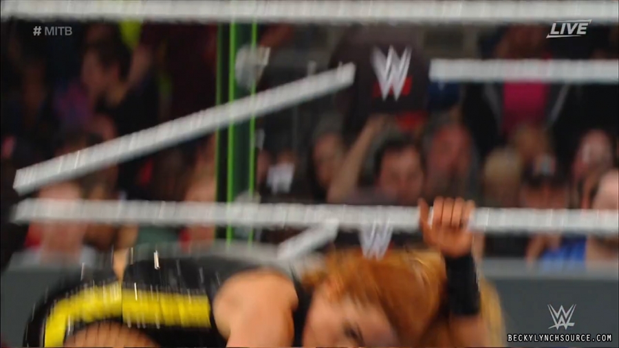 beckyppv20190519_Still1317.jpg