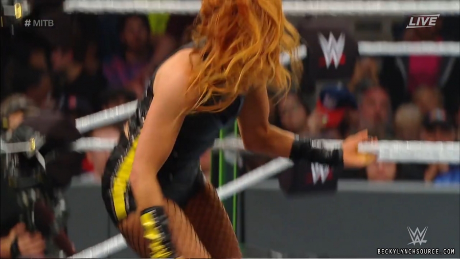 beckyppv20190519_Still1318.jpg