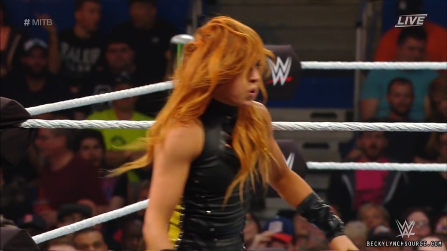 beckyppv20190519_Still1321.jpg