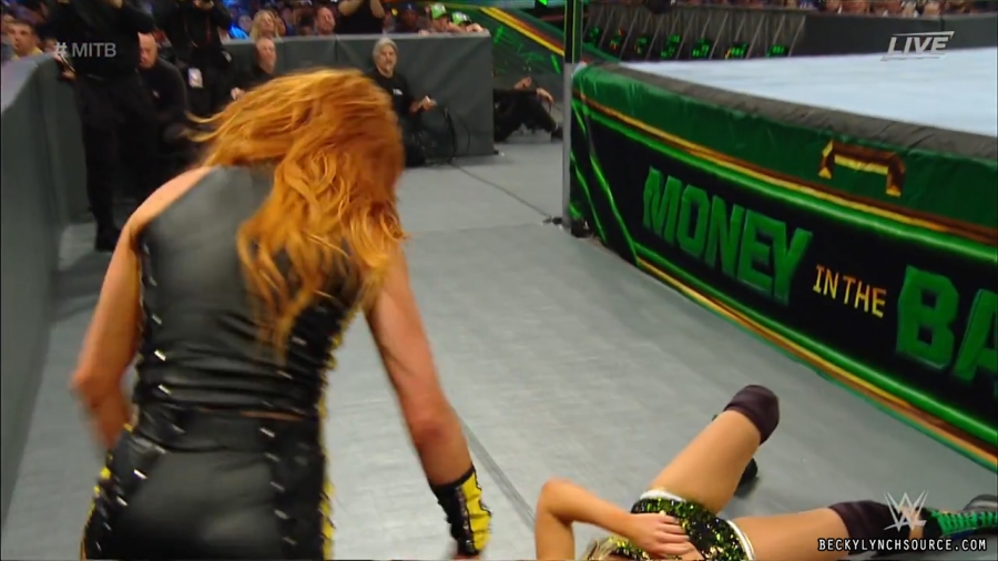 beckyppv20190519_Still1328.jpg