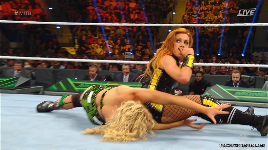 beckyppv20190519_Still1347.jpg