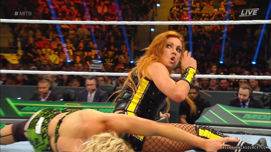 beckyppv20190519_Still1348.jpg