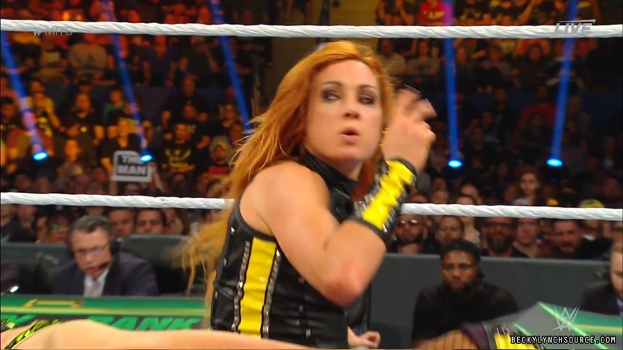 beckyppv20190519_Still1349.jpg