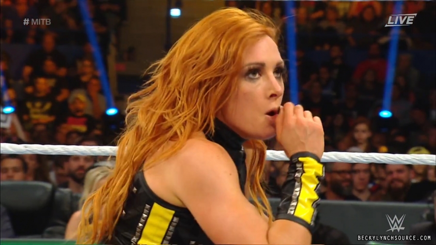 beckyppv20190519_Still1350.jpg