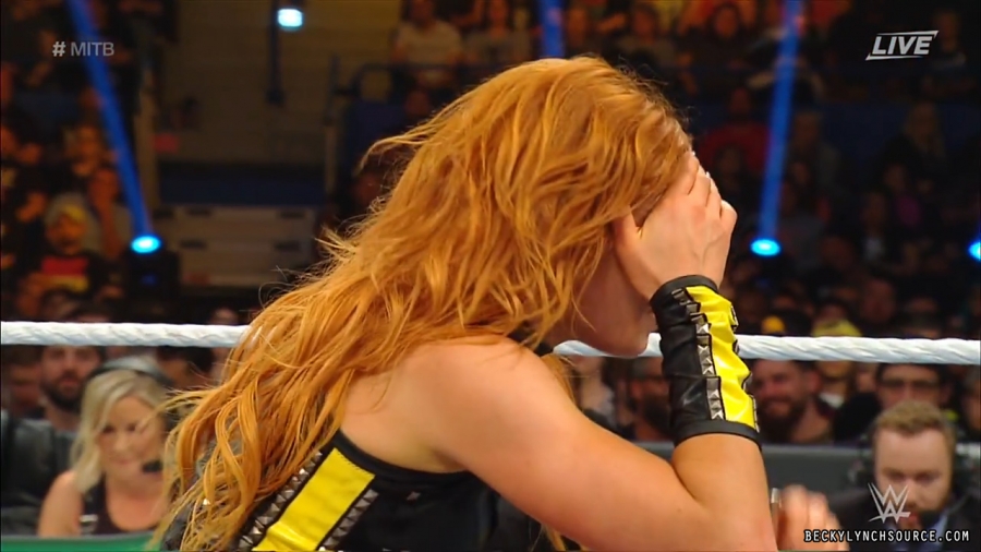 beckyppv20190519_Still1351.jpg