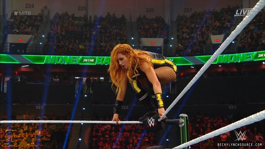 beckyppv20190519_Still1396.jpg