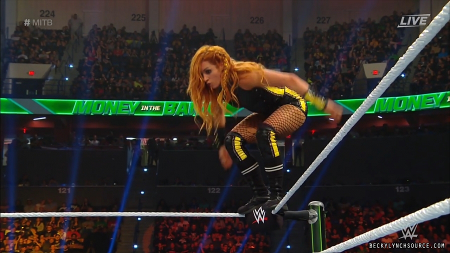 beckyppv20190519_Still1397.jpg