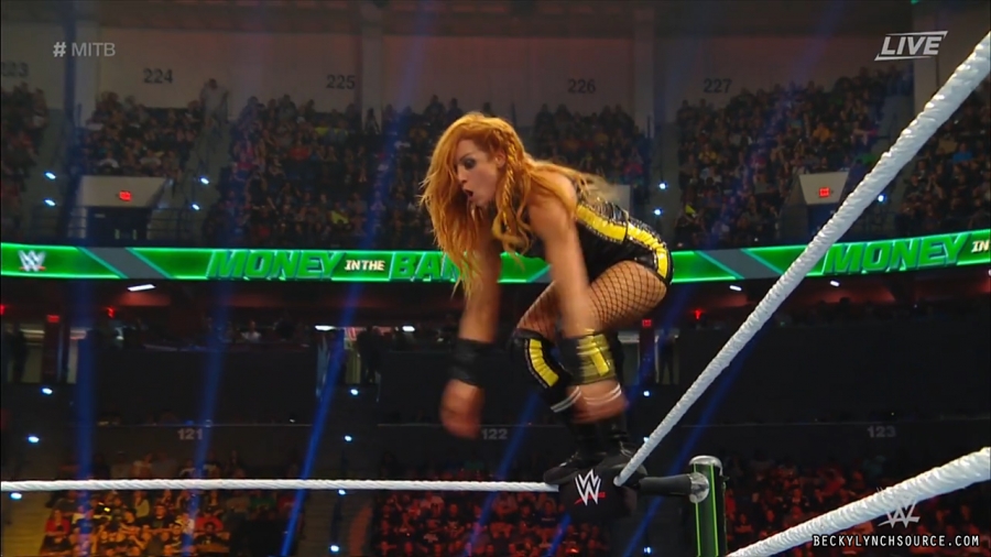 beckyppv20190519_Still1398.jpg