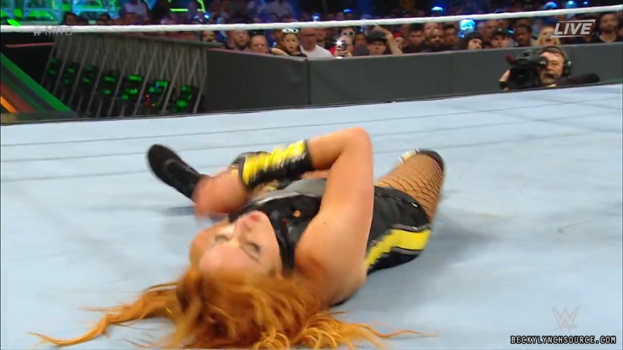 beckyppv20190519_Still1423.jpg