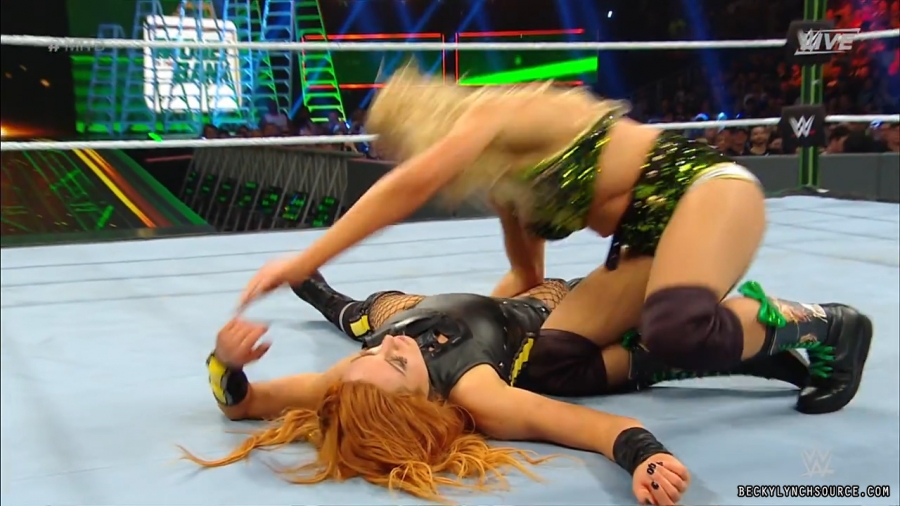 beckyppv20190519_Still1427.jpg