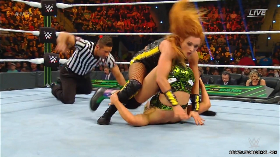 beckyppv20190519_Still1493.jpg