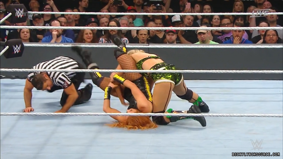 beckyppv20190519_Still1544.jpg