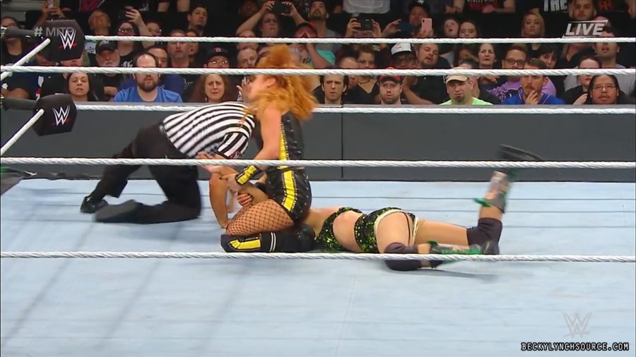 beckyppv20190519_Still1547.jpg