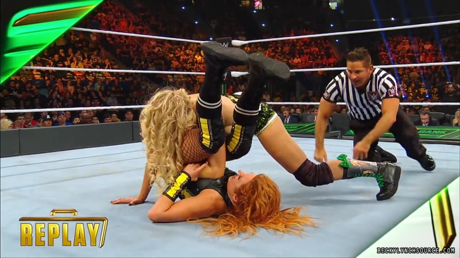 beckyppv20190519_Still1622.jpg