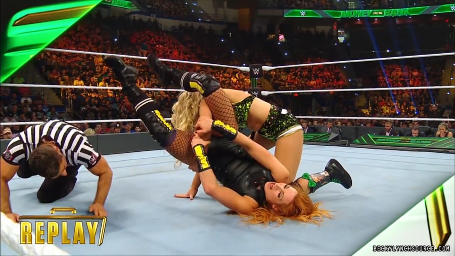 beckyppv20190519_Still1625.jpg