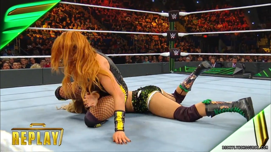 beckyppv20190519_Still1627.jpg