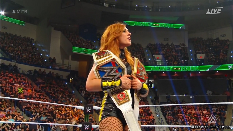 beckyppv20190519_Still1642.jpg