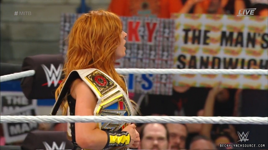 beckyppv20190519_Still1648.jpg