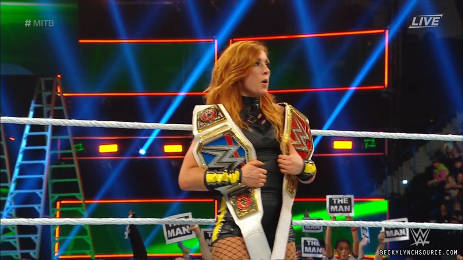 beckyppv20190519_Still1655.jpg