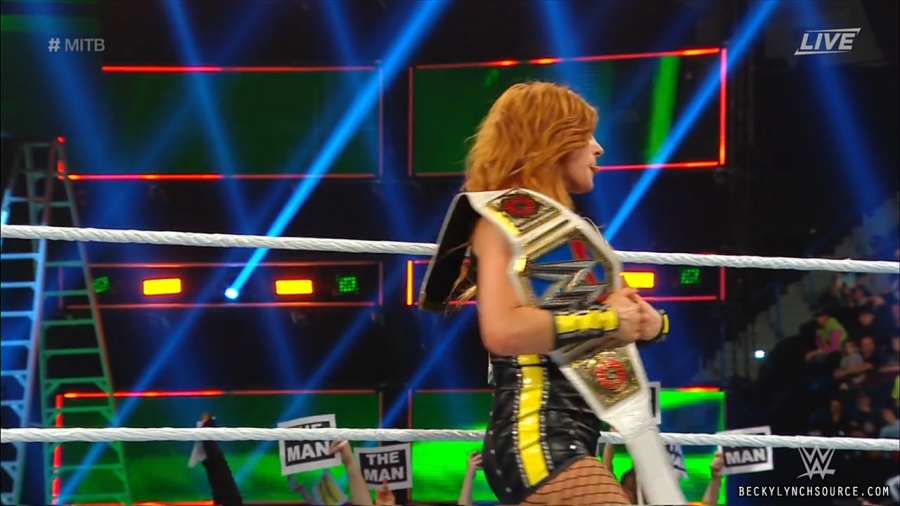 beckyppv20190519_Still1656.jpg