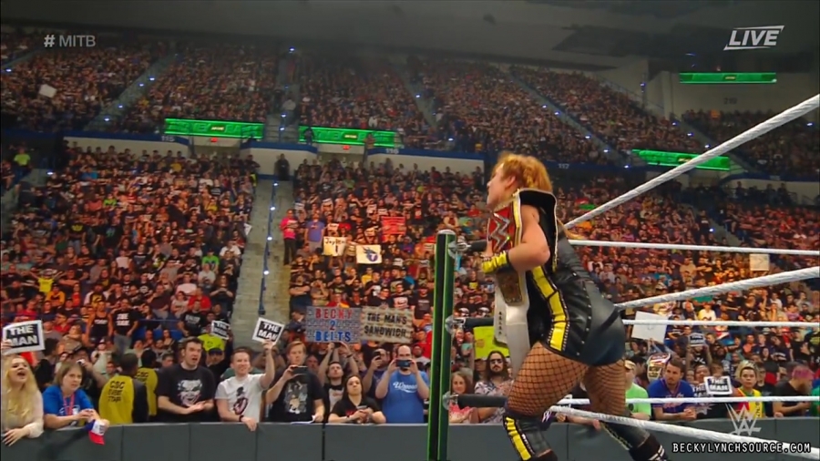 beckyppv20190519_Still1663.jpg