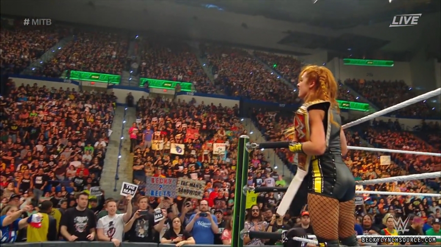 beckyppv20190519_Still1664.jpg