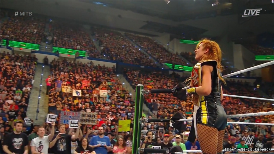 beckyppv20190519_Still1665.jpg