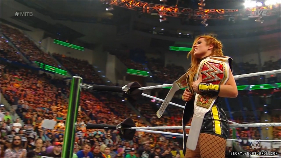 beckyppv20190519_Still1668.jpg