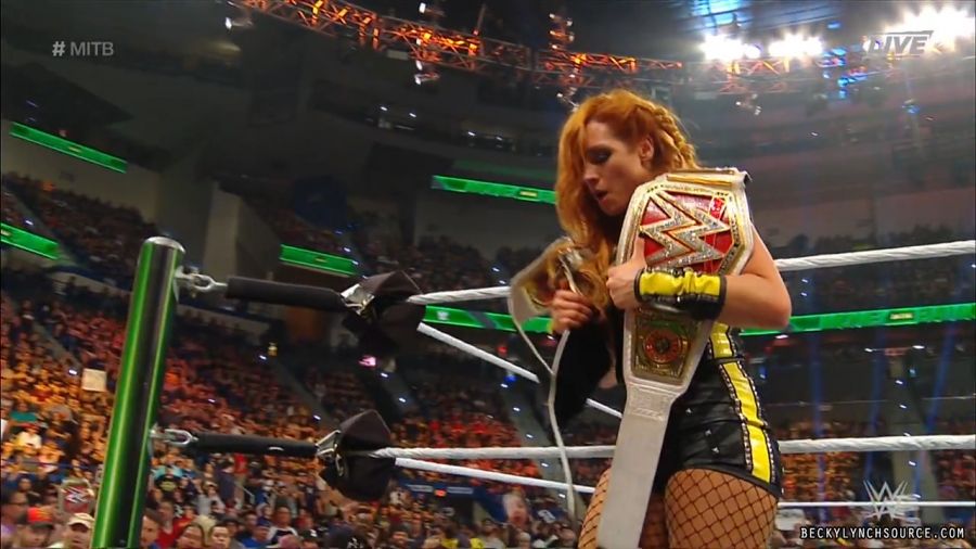 beckyppv20190519_Still1669.jpg