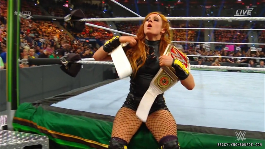 beckyppv20190519_Still1672.jpg