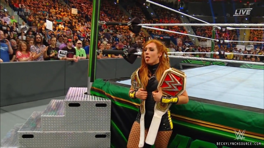 beckyppv20190519_Still1675.jpg