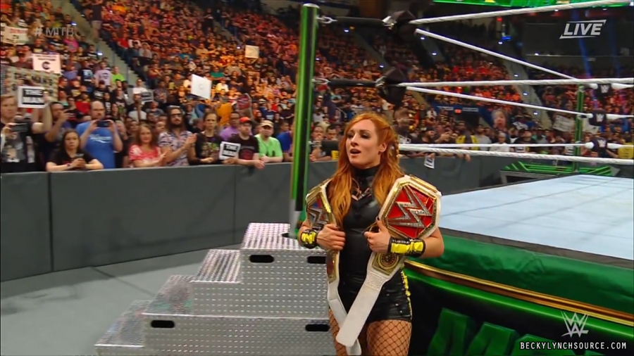 beckyppv20190519_Still1676.jpg