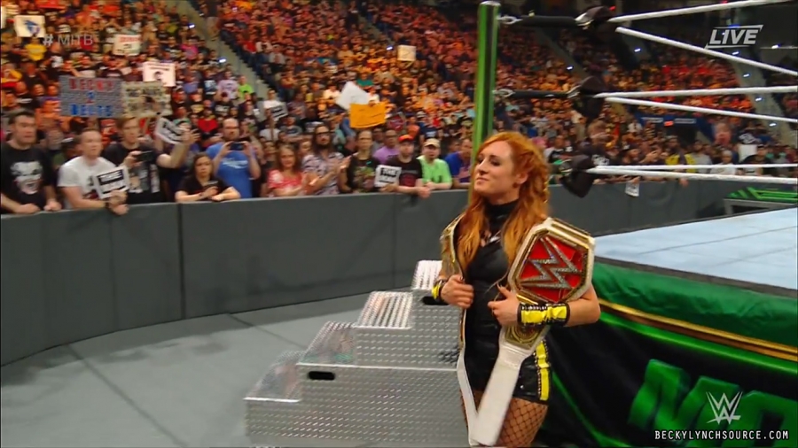 beckyppv20190519_Still1677.jpg