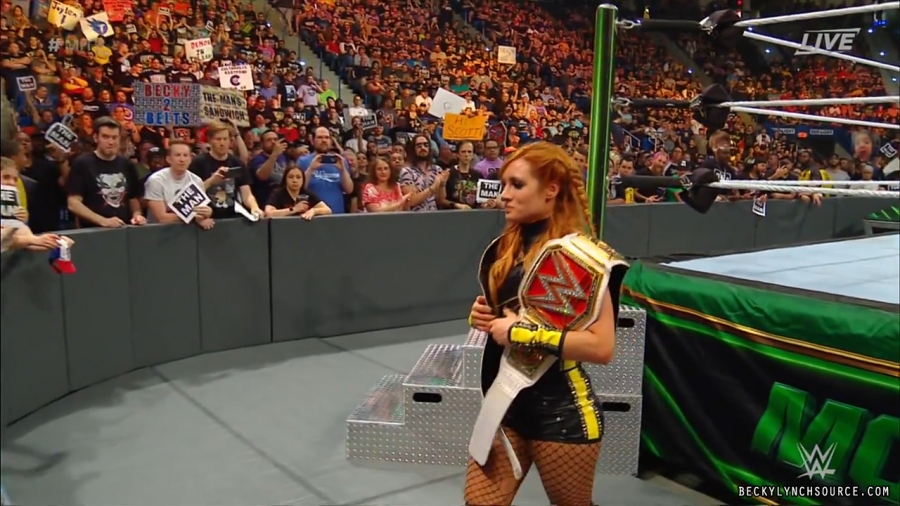 beckyppv20190519_Still1678.jpg