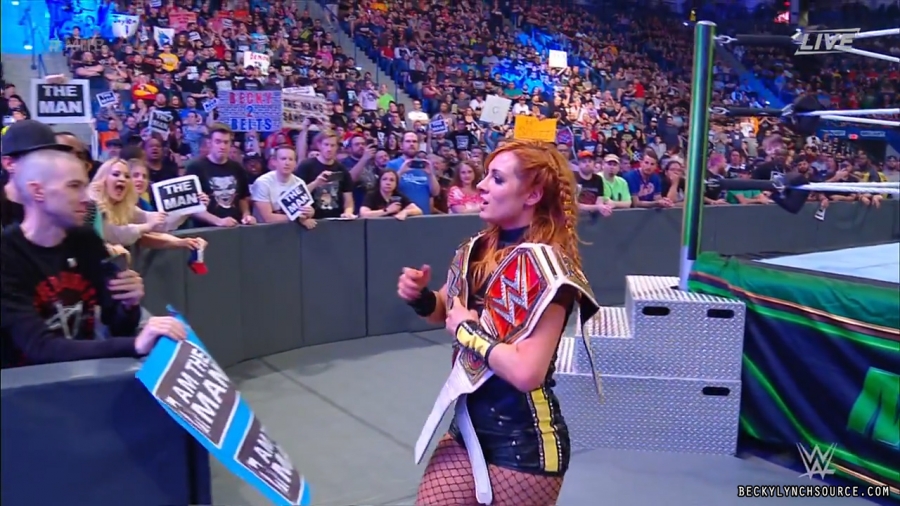 beckyppv20190519_Still1680.jpg