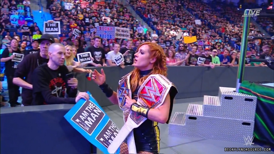 beckyppv20190519_Still1681.jpg