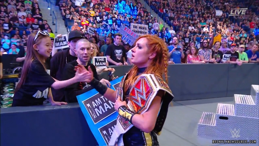 beckyppv20190519_Still1683.jpg