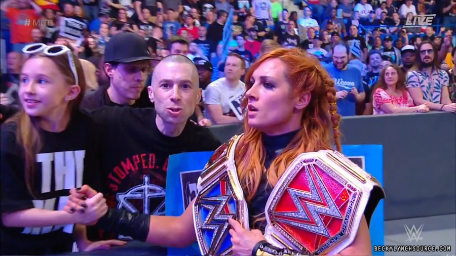 beckyppv20190519_Still1685.jpg