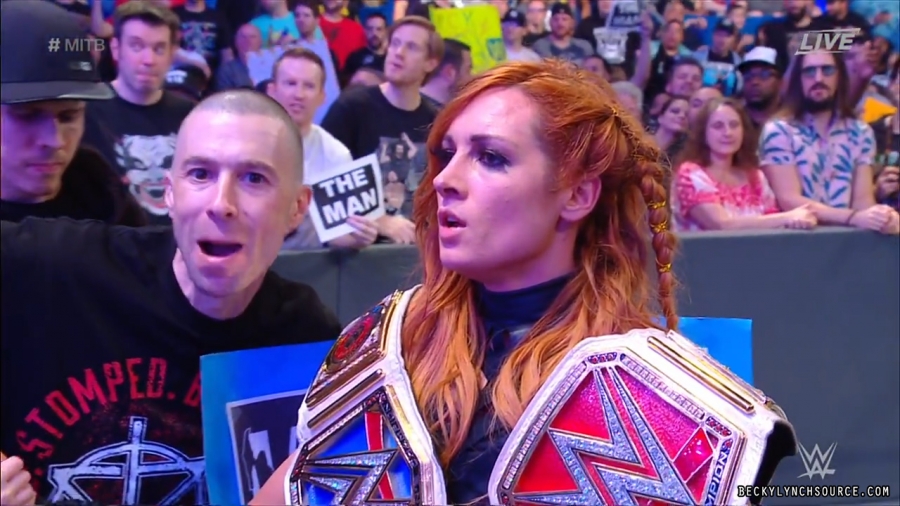 beckyppv20190519_Still1687.jpg