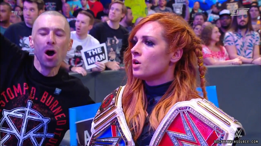 beckyppv20190519_Still1688.jpg