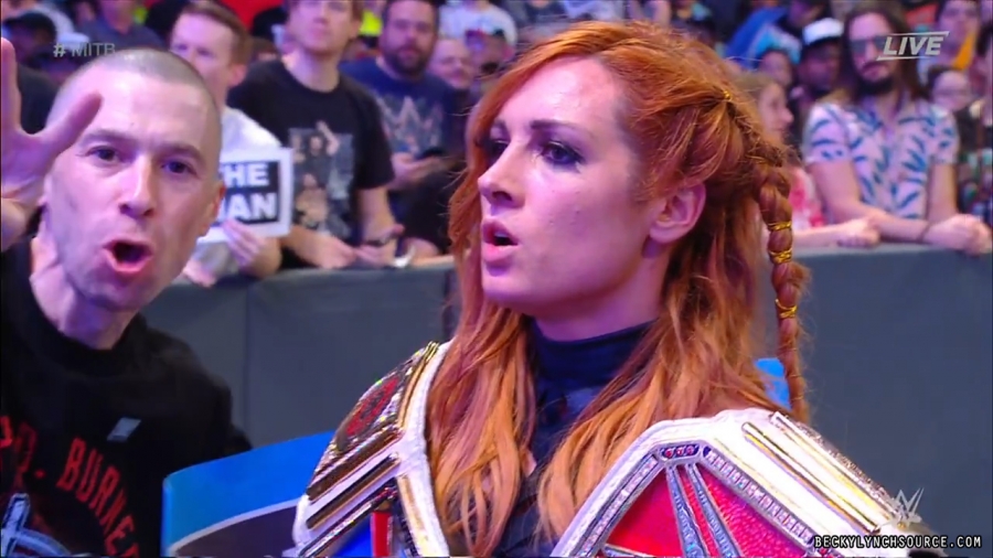 beckyppv20190519_Still1690.jpg