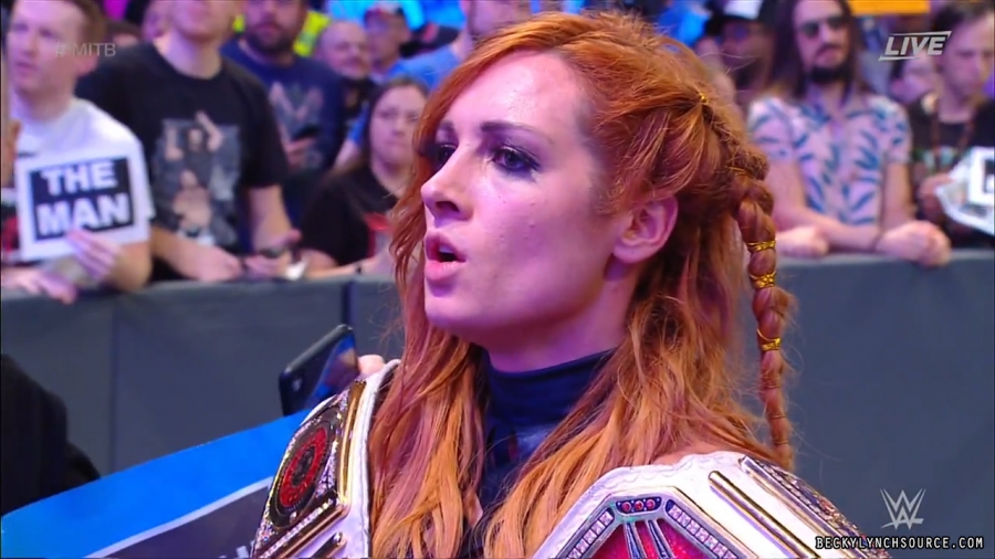 beckyppv20190519_Still1691.jpg