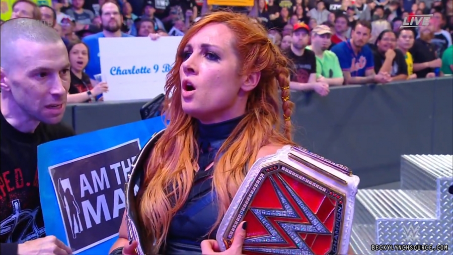 beckyppv20190519_Still1693.jpg