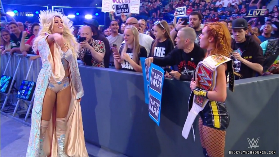 beckyppv20190519_Still1698.jpg