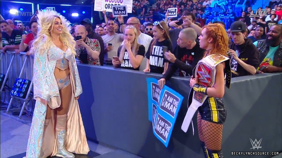 beckyppv20190519_Still1699.jpg