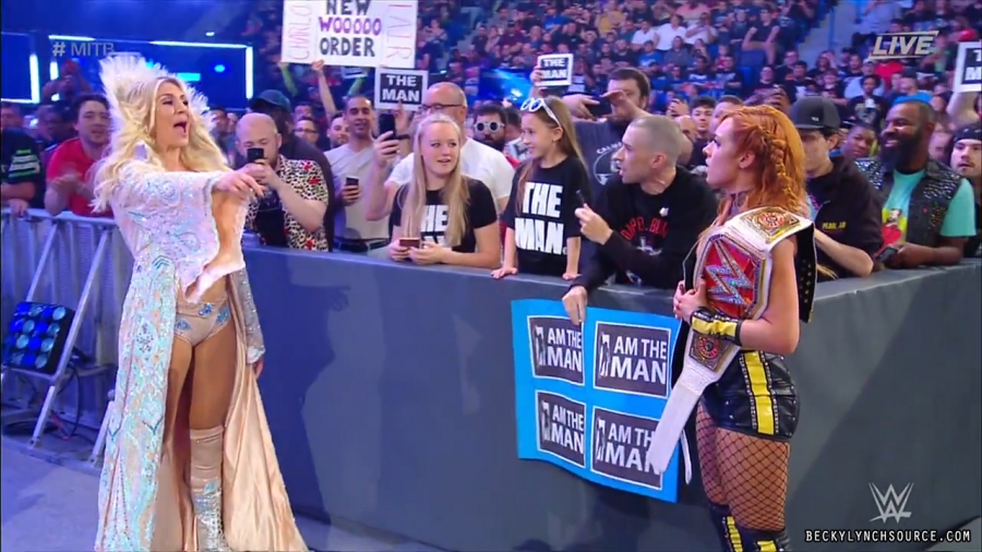 beckyppv20190519_Still1700.jpg