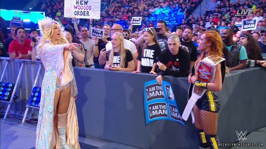 beckyppv20190519_Still1702.jpg